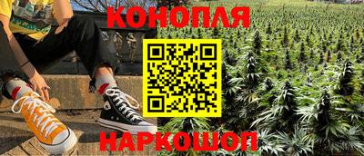 экстази Пыть-Ях